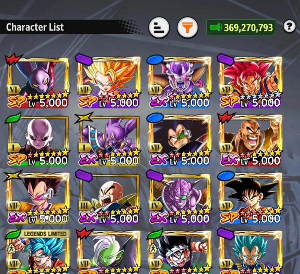 Screenshot 2026 09 01 122451
