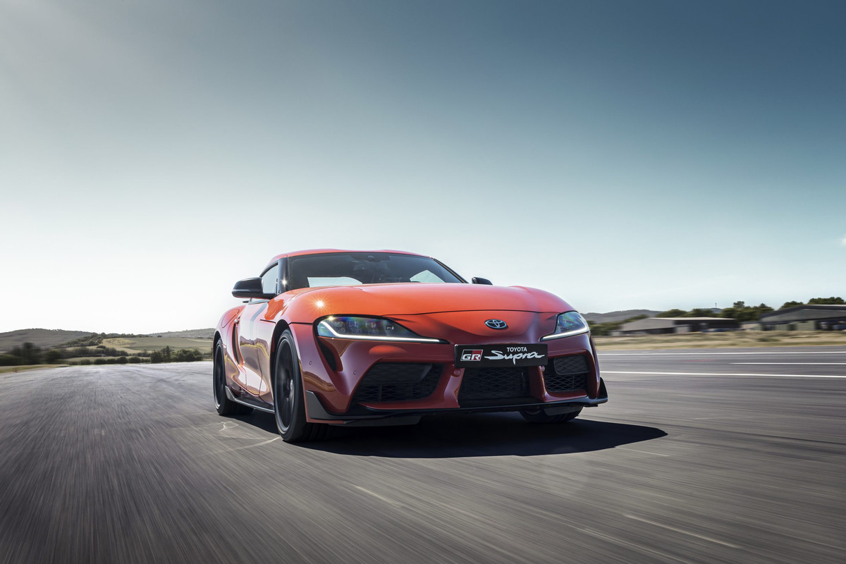 2023-gr-supra-gt4-tribute-ext-03-b-spoiler-scaled