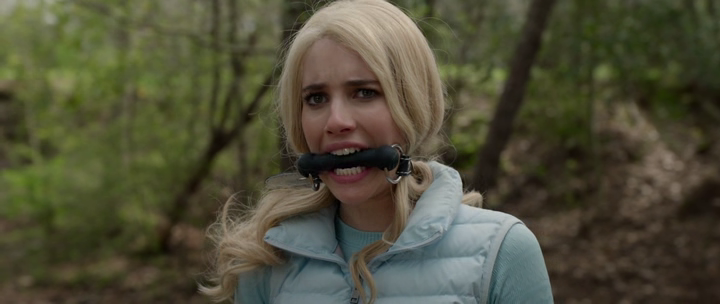 vlcsnap-2020-06-08-17h48m33s550