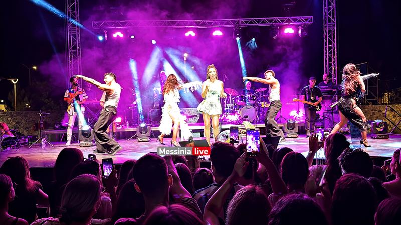PAPARIZOUIMG-3711