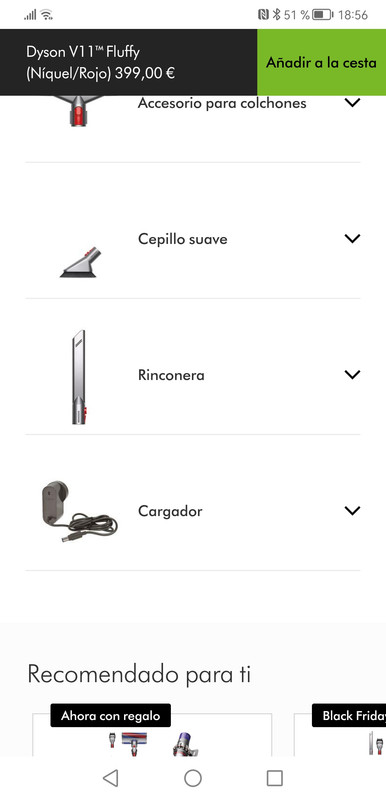 Screenshot 20251119 185612 com android chrome