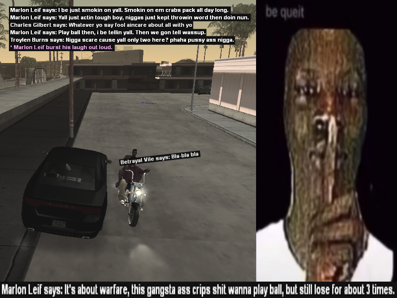 SS62-2.png