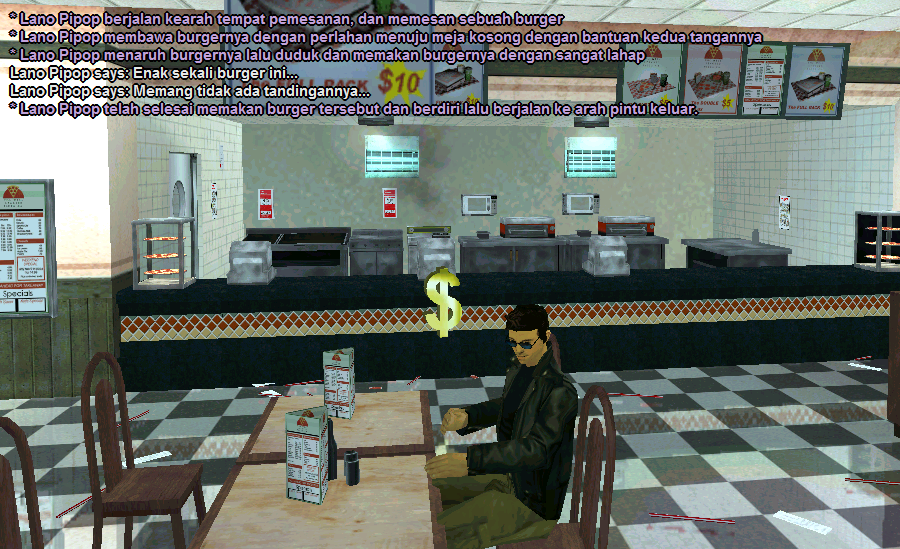 spacer.png