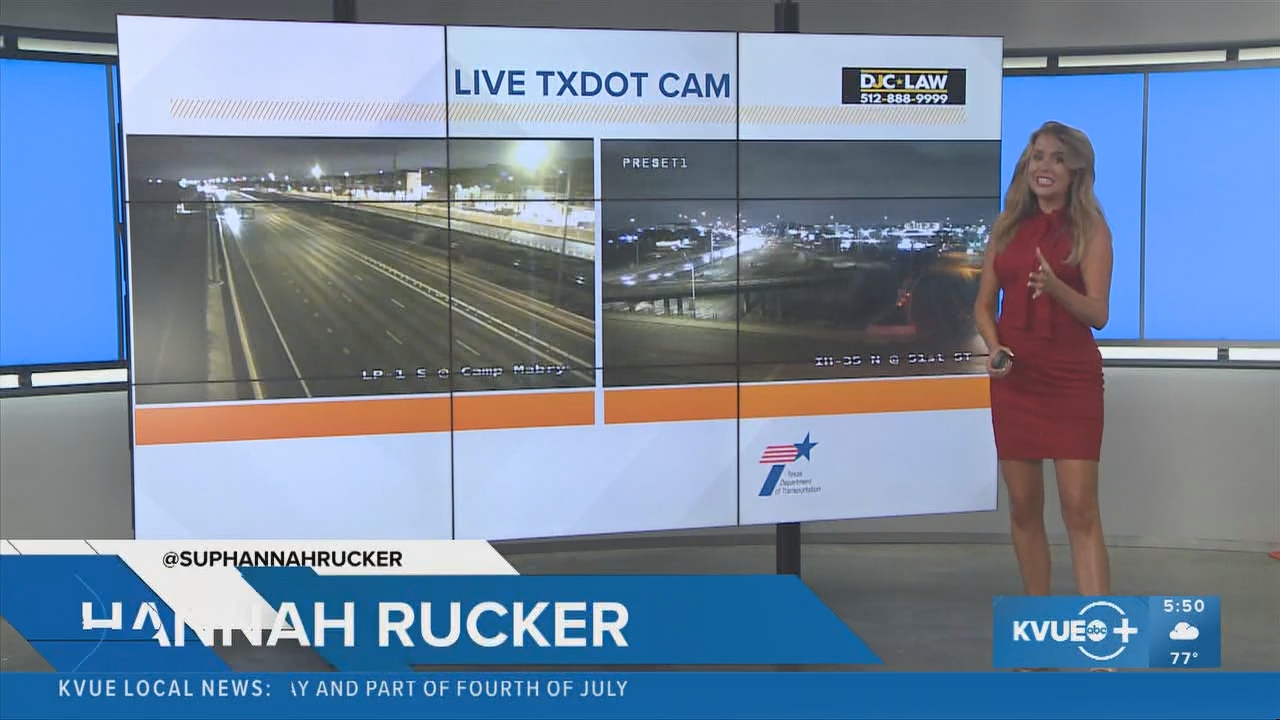 07.03 - 11.00.00 - KVUE News Daybreak  ᴺᵉʷ. Stay informed with the la....ts_snapshot_00.52.19.232