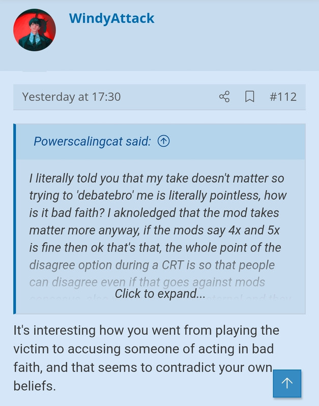 Screenshot 20260709 104651 Chrome