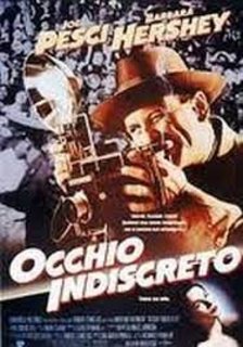 Occhio indiscreto (1992).mkv BDRip 576p x264 AC3 iTA-ENG