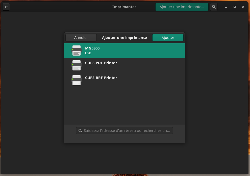 Capture d’écran du 2022-01-05 16-59-20