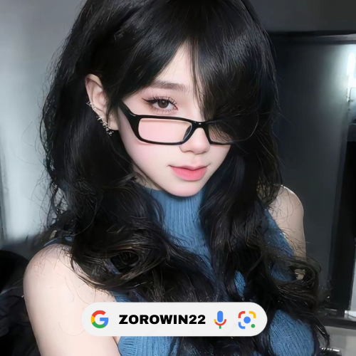 ZOROWIN22 ⛥ ADMIN SIAP MEMBANTU MENCARIKAN POLA TERBAIK ANDA image 1