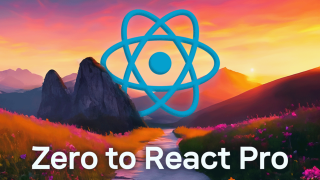 [Image: learn-react-2024-4.png]