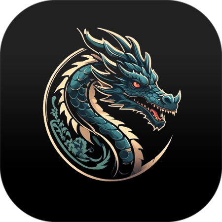 Fransiska Ardelia's avatar