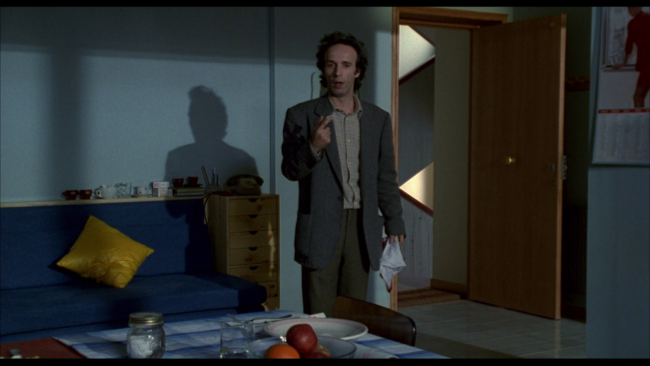 vlcsnap-2024-06-24-18h48m43s828