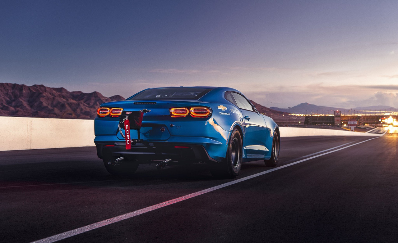 9DF3FA96-3410-4572-914C-F83E11059BAC