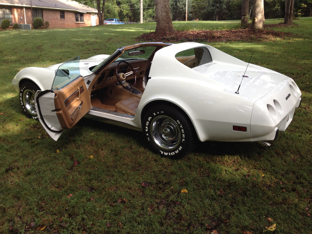 My Vette (9)