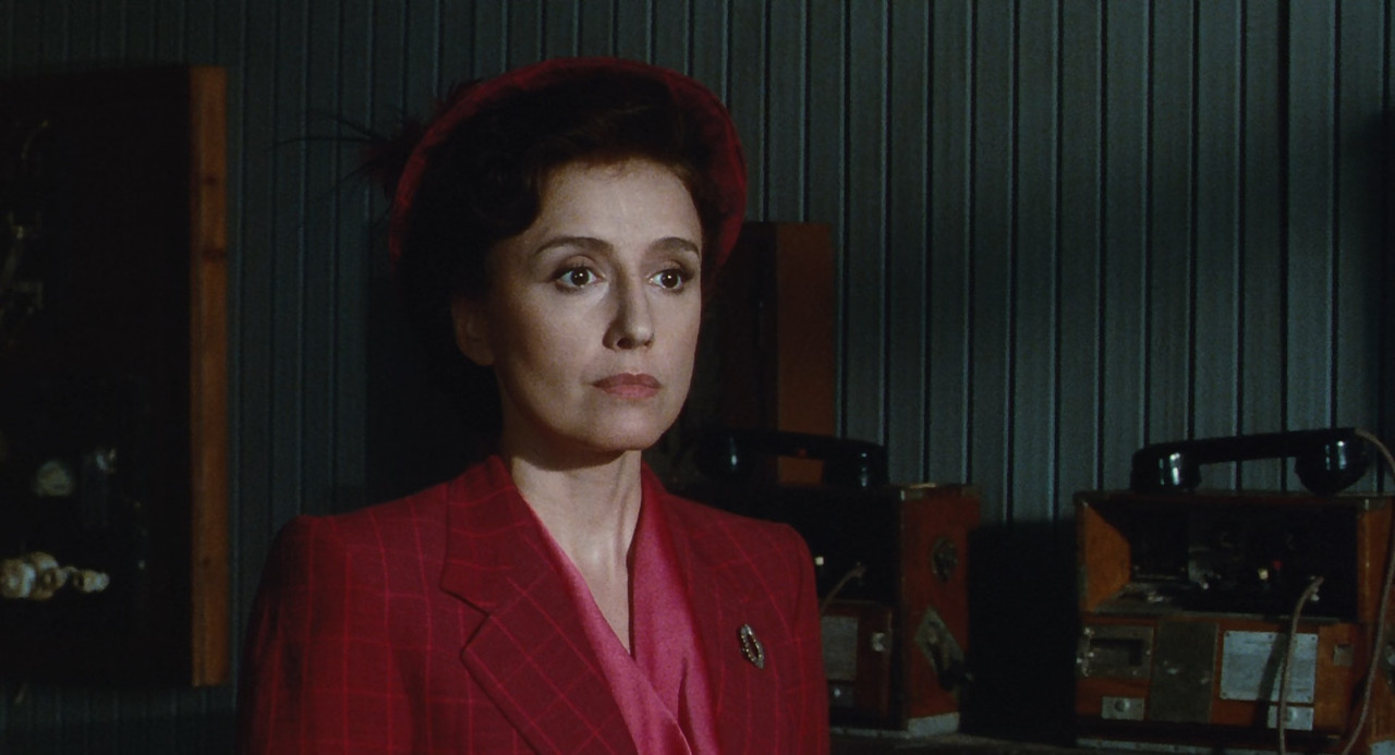 Life Is Beautiful (1997).mkv_snapshot_01.00.06_[2018.01.27_18.15