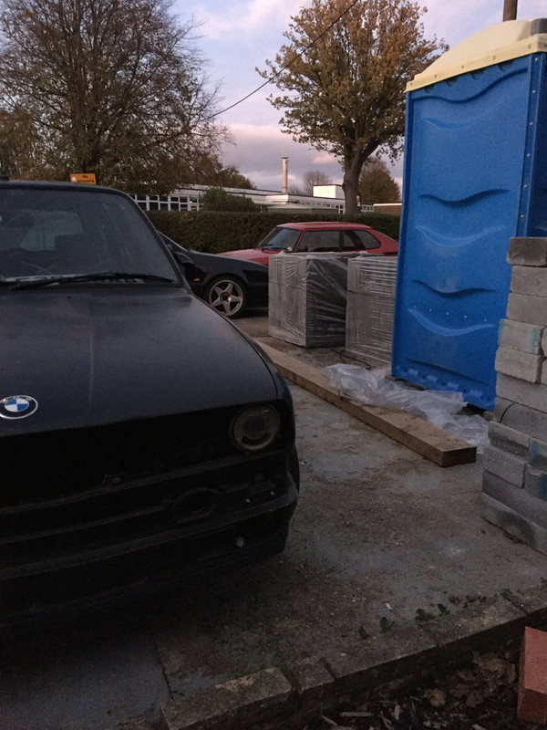 C3FEB334-85F1-46A7-8ECD-E75DFE1AB3AA