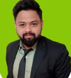 Er. Abhinav Pandey