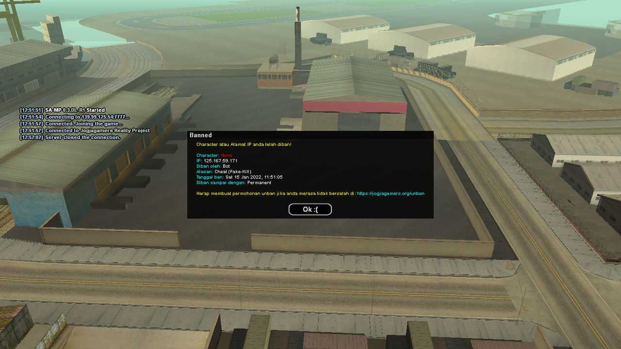 Screenshot-191.png