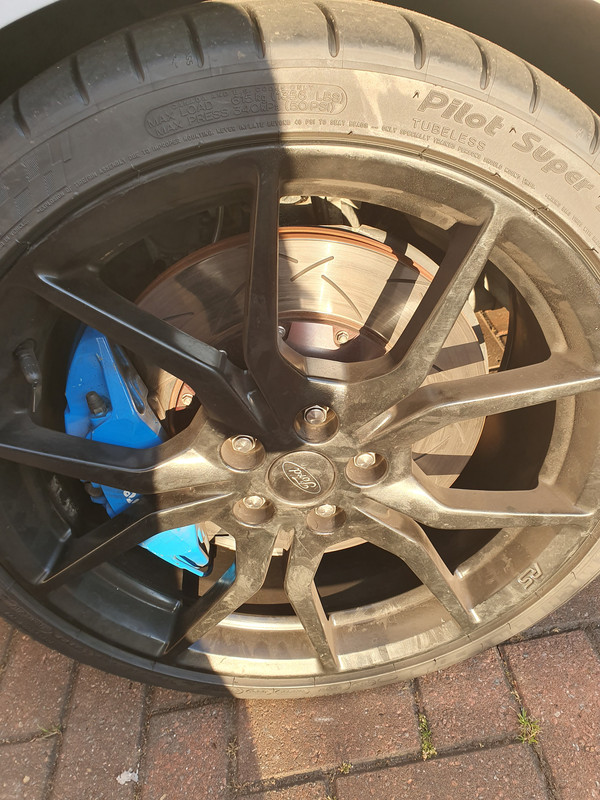 20200614_201138 - Kopia