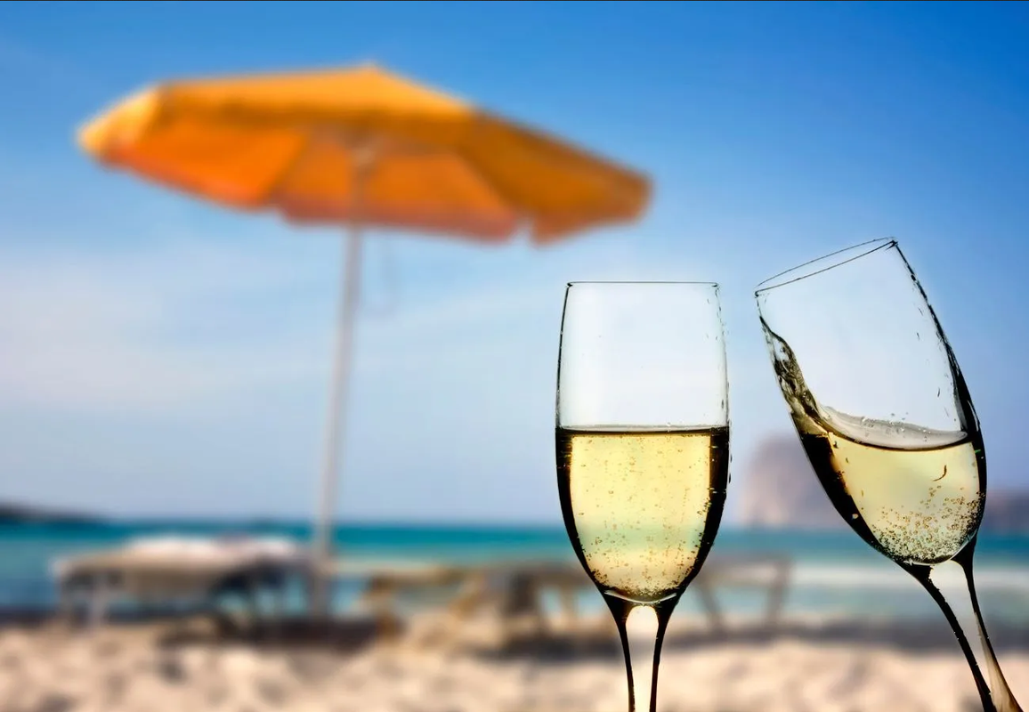 ¿Dónde pasar el Año Nuevo en México? Estos son algunos lugares populares