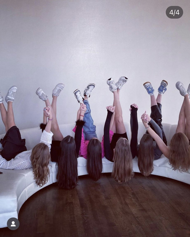 24F76FD5-D081-4DD2-8558-C2DDED35229F