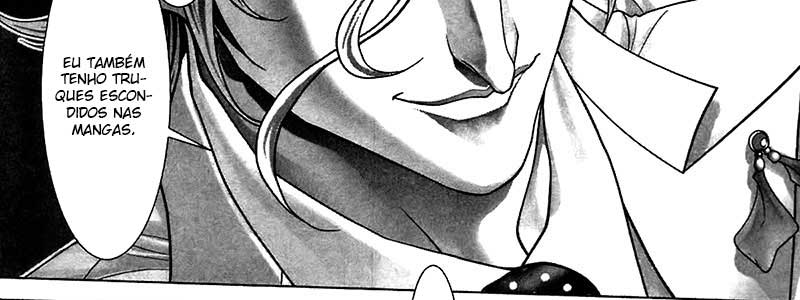Black-Joke-v06-c34-12-03