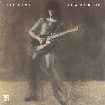 Blow by Blow (1975) [2016 Remastered]