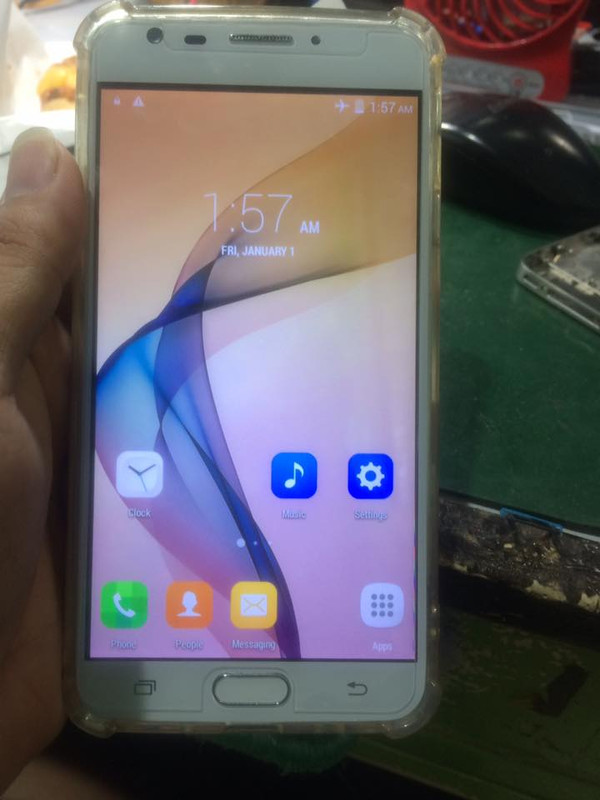 32929987_600670400287647_5334909857684258816_n