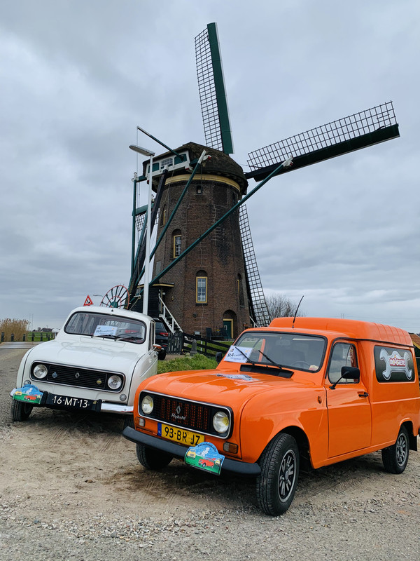 58CA8F2A-7309-4A8E-9962-122ADFB2EDD3