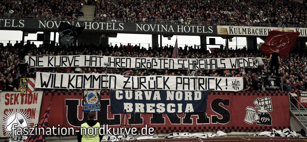 19_20_fcn-regensburg_fano_31_20191027_1358946985