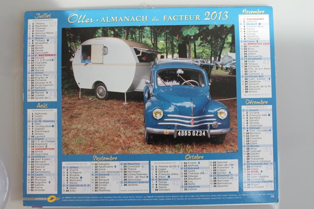 alain 053