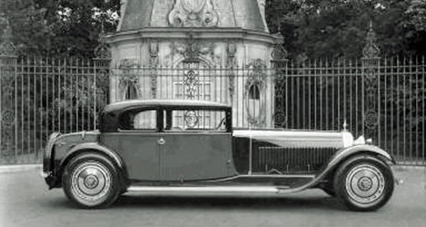 Bugatti_41_Weymann-3