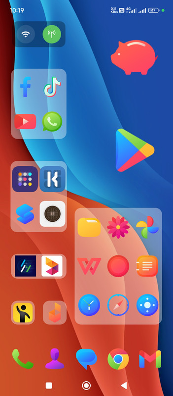 Screenshot-2024-12-01-10-19-11-462-ginlemon-flowerfree.jpg