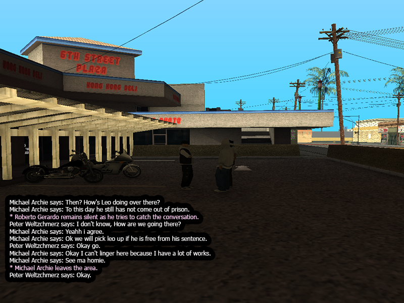 SSRP-4.png