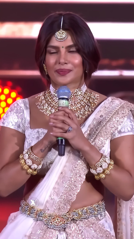 [Image: IMG-20251116-005802-183.jpg]