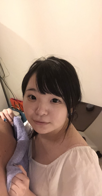 AsianScandal Net (1)