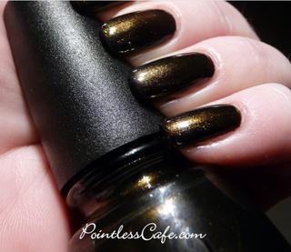 E5798223-8662-4597-86D4-A05C8A3101DA