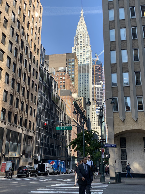 7C2550EC-58B0-4C5B-8190-963DA6076C21