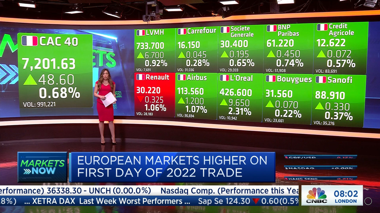 01.03 - 07.00.00 - Squawk Box Europe. Breaking news items and the Eur..._001.ts_snapshot_08.14.998