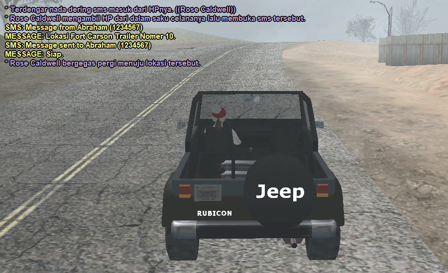 SSRP-CK-4.png
