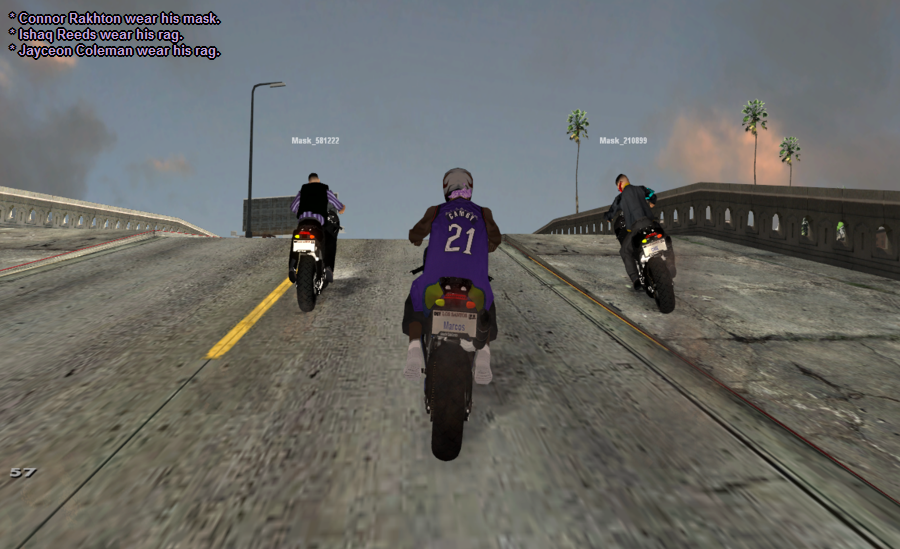 rp-65.png