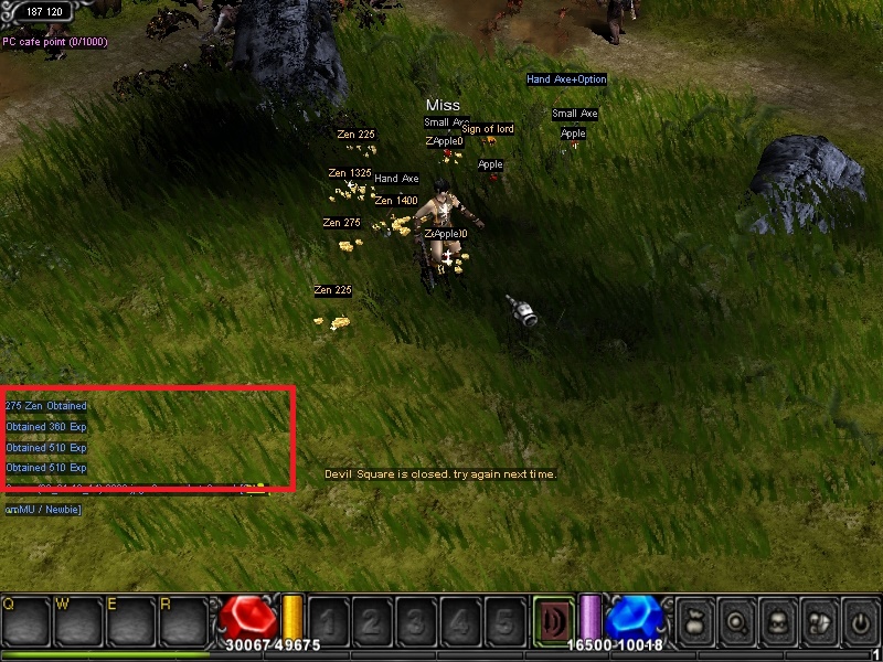 Screen(08_21-18_14)-0000