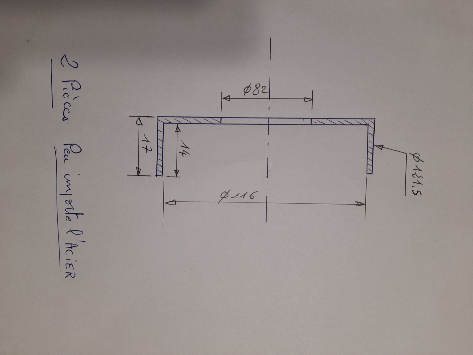 Resized_20250415_083826(1)