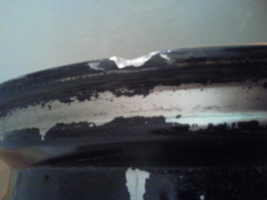 2013-03-24 22.08.19