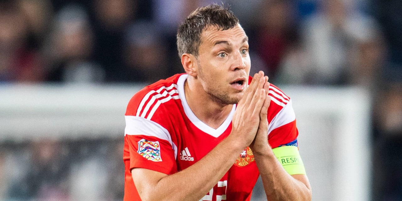 IMG_20210702_100002_510