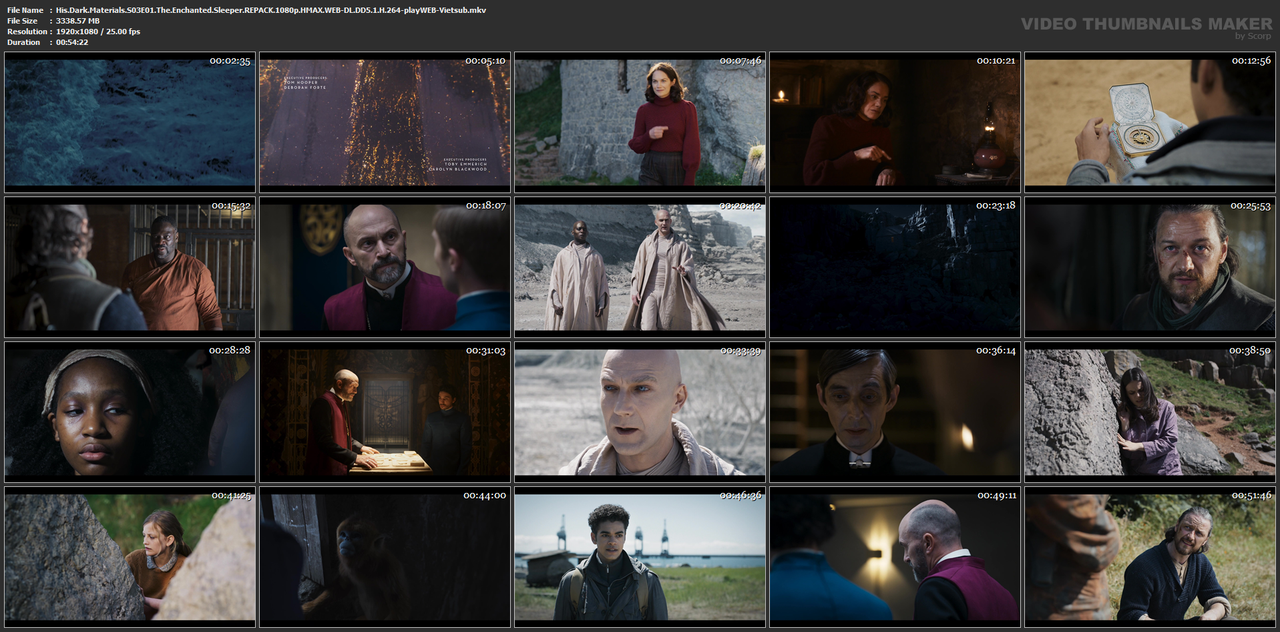 His.Dark.Materials.S03E01.The.Enchanted.Sleeper.REPACK.1080p.HMAX.WEB-DL.DD5.1.H.264-playWEB-Vietsub