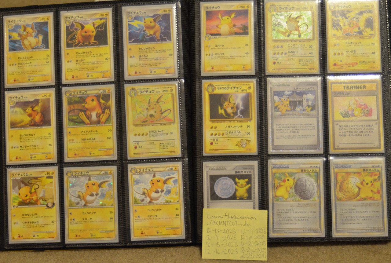 vander j meintel binder (14)