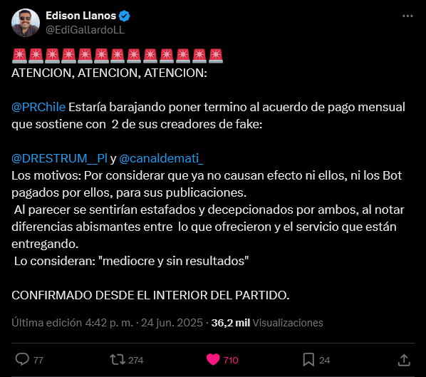 Screenshot-2025-07-18-at-14-00-00-Edison-Llanos-en-X-ATENCION-ATENCION-ATENCION-PRChi.png