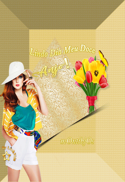 novo248-MB-maryluz.gif