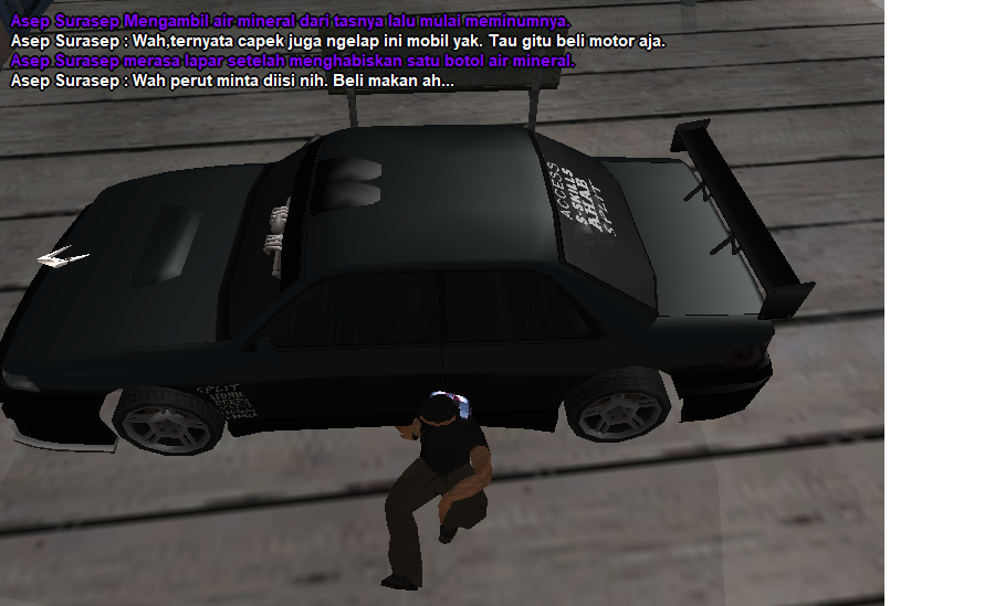 SS-CK-2.png