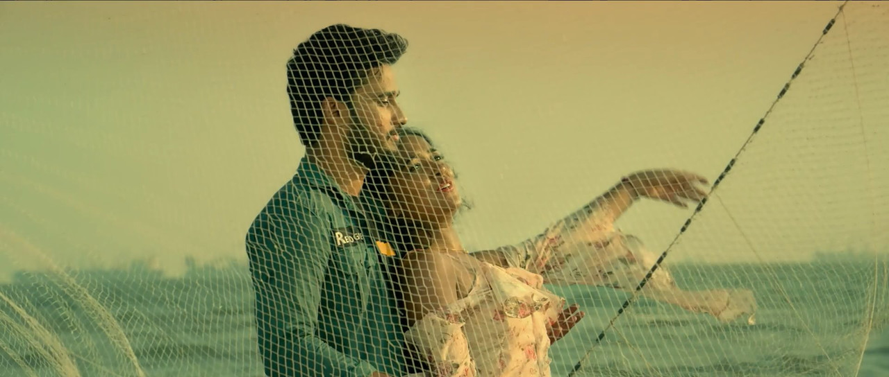 Pyar Hi Pyar 2021.1080p.AMZN.mkv_snapshot_18.45_[2021.07.09_16.48.00]